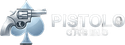 Pistolo Casino